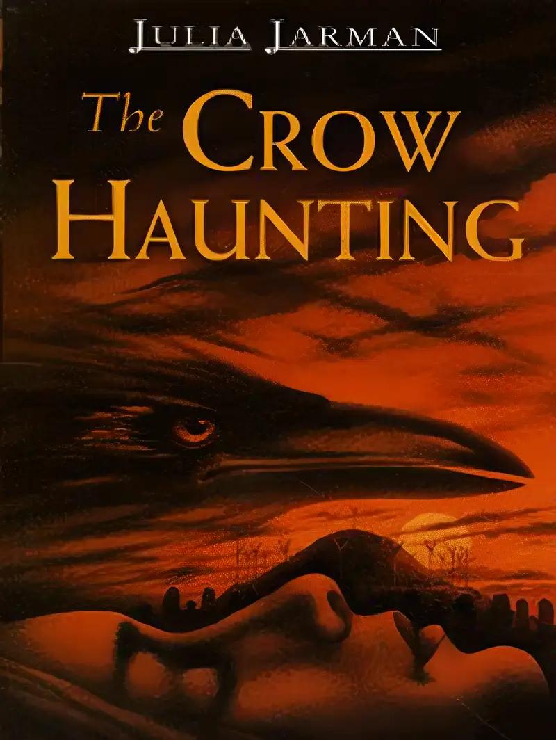 The Crow Haunting