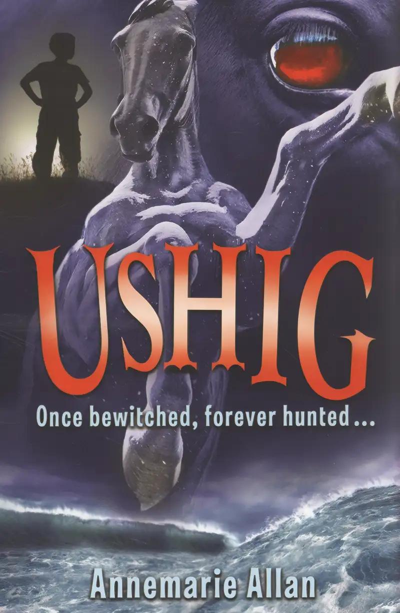 Ushig