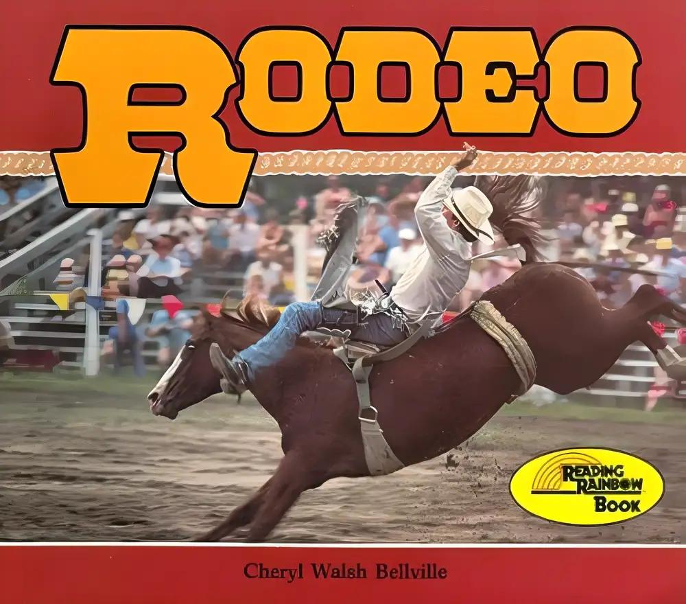 Rodeo