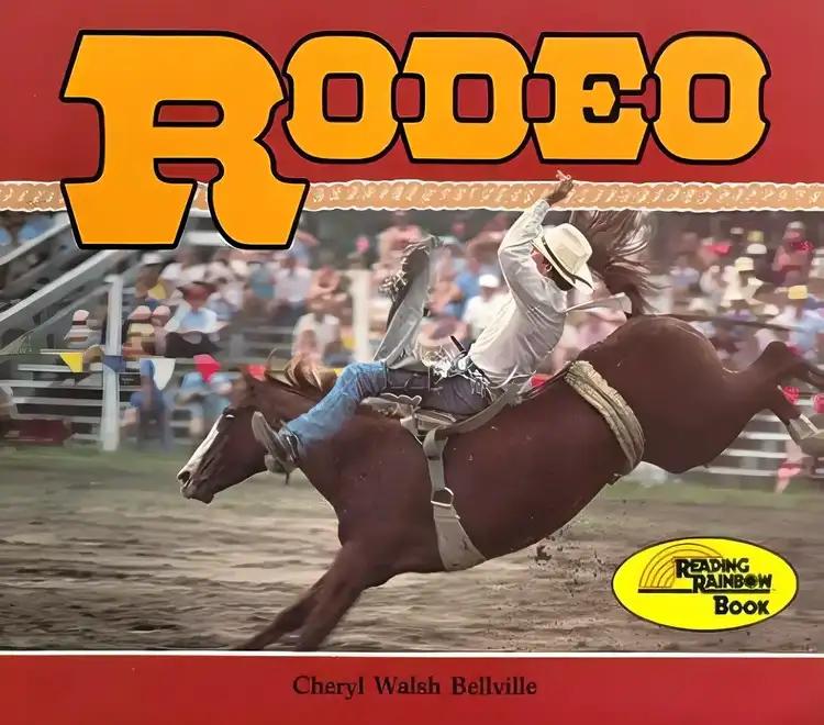 Rodeo