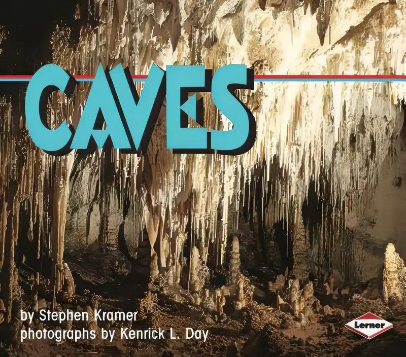 Caves