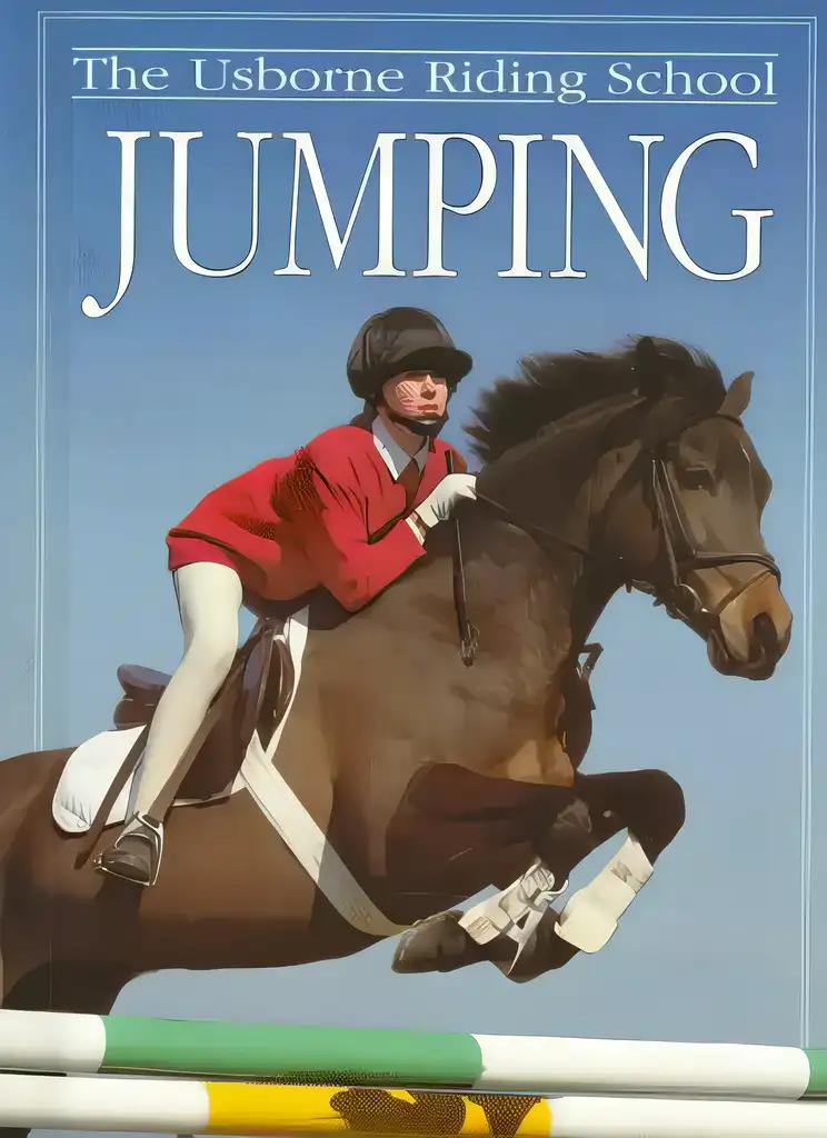 Jumping