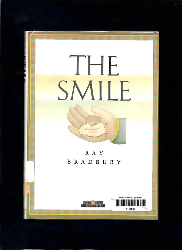 The Smile (Classic Short Stories Series)