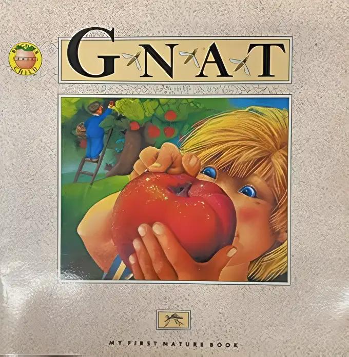 Gnat