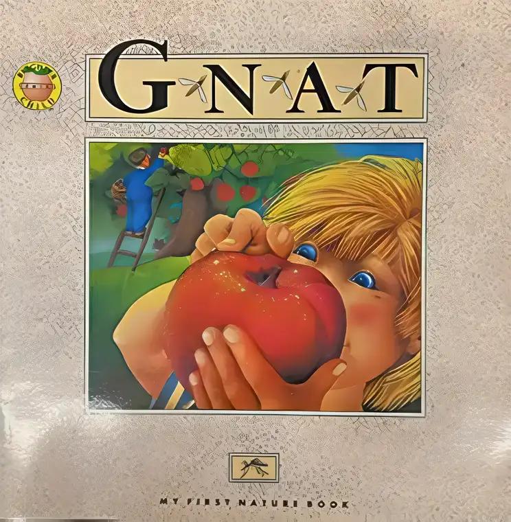 Gnat