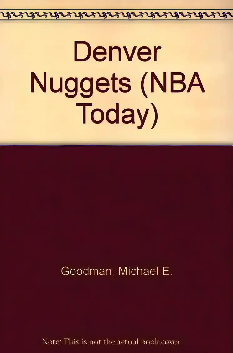 Denver Nuggets