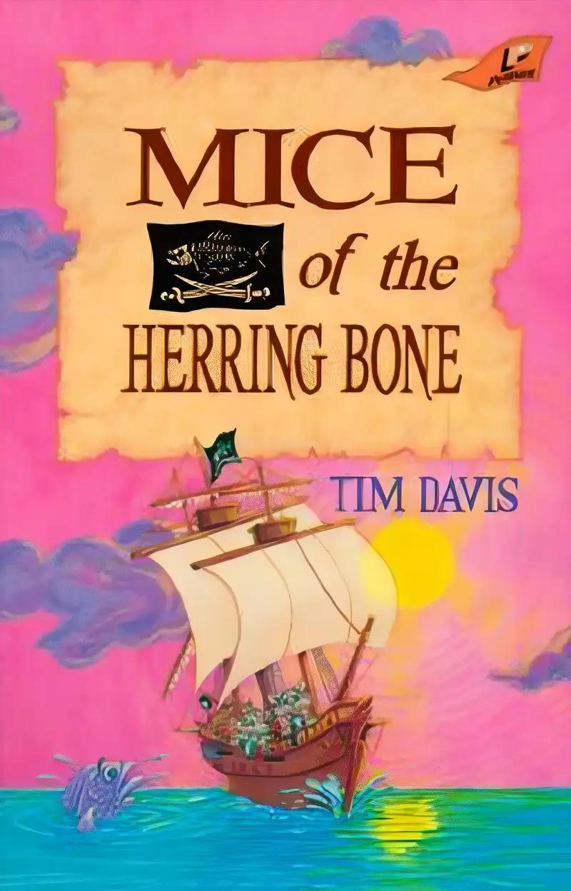 Mice of the Herring Bone