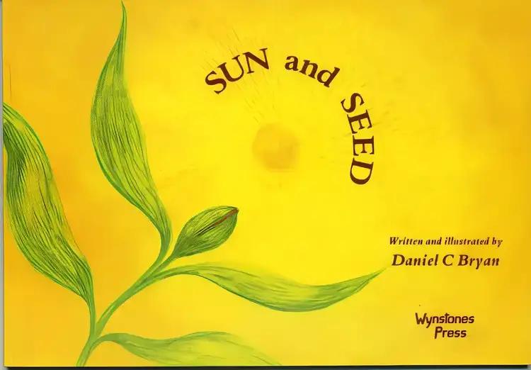 Sun and Seed