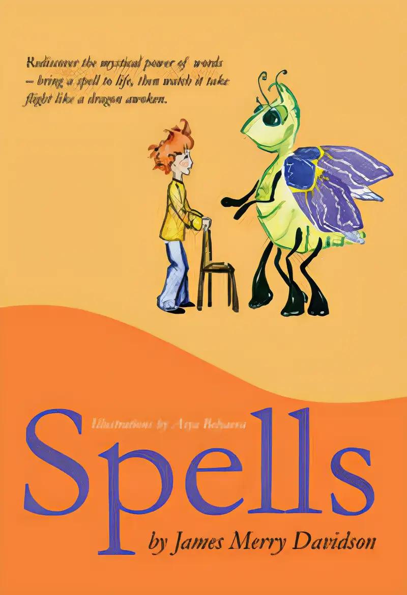 Spells