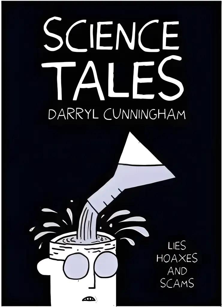 Science Tales