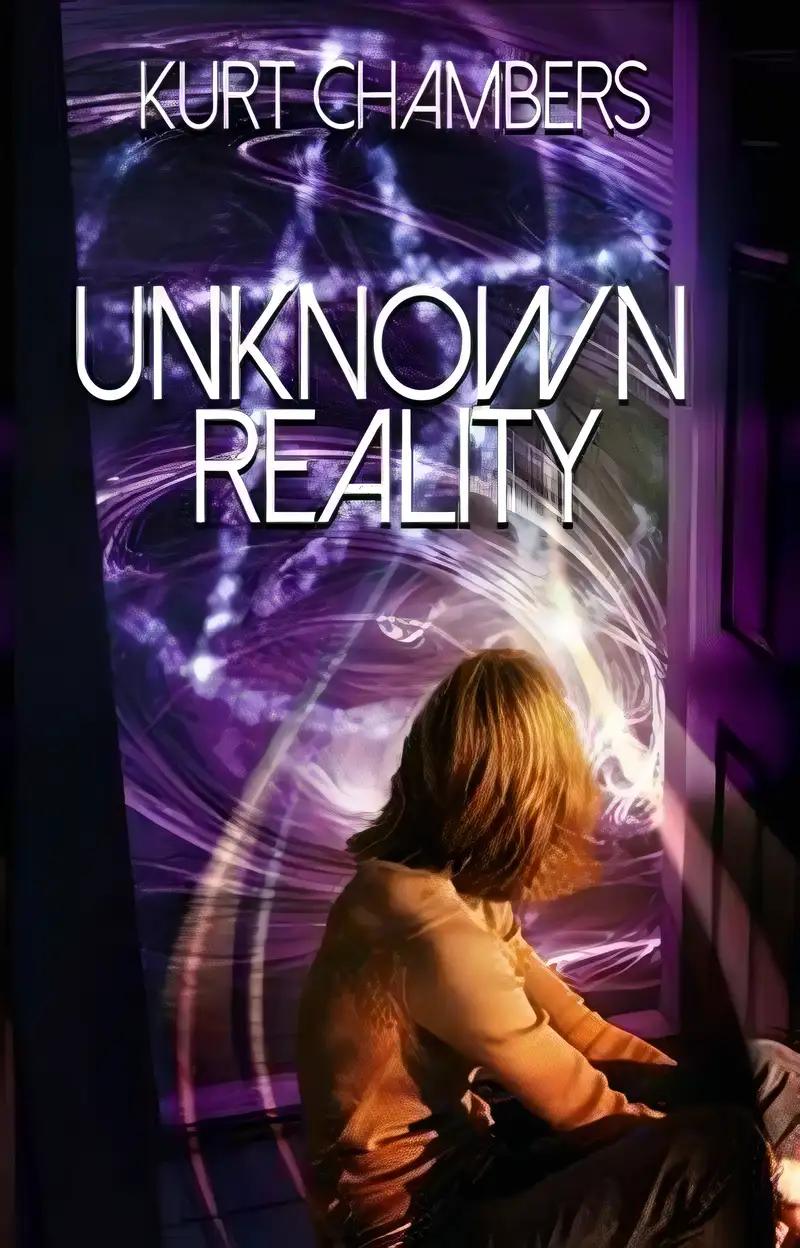 Unknown reality