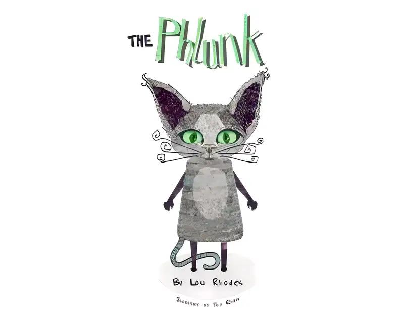 The Phlunk