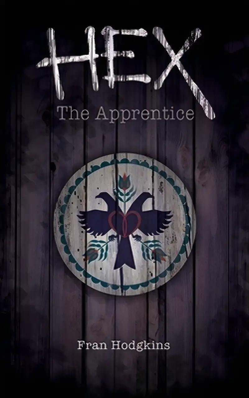 Hex: The Apprentice