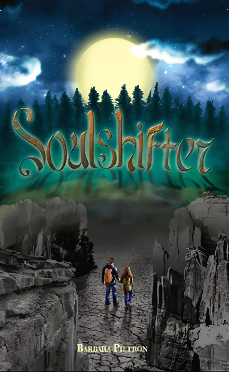 Soulshifter