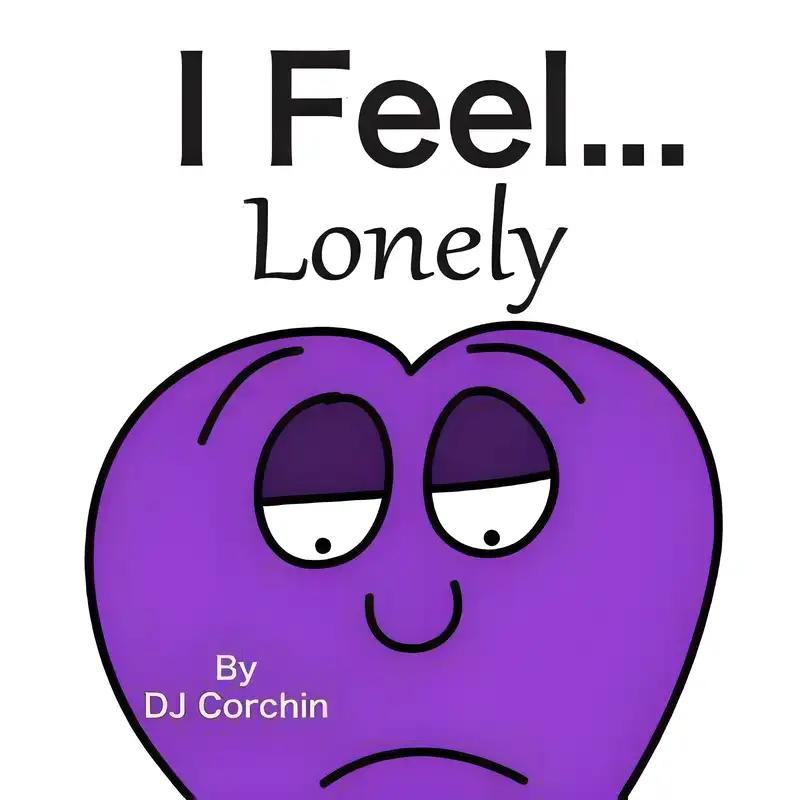 I Feel... Lonely (Av2 Fiction Readalong 2018)