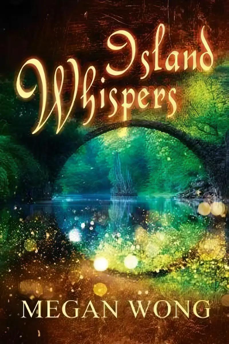 Island Whispers