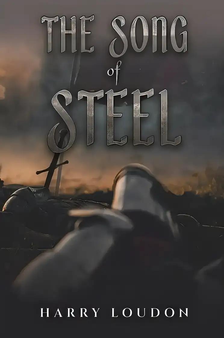 The Song of Steel