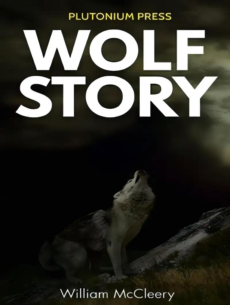 Wolf Story