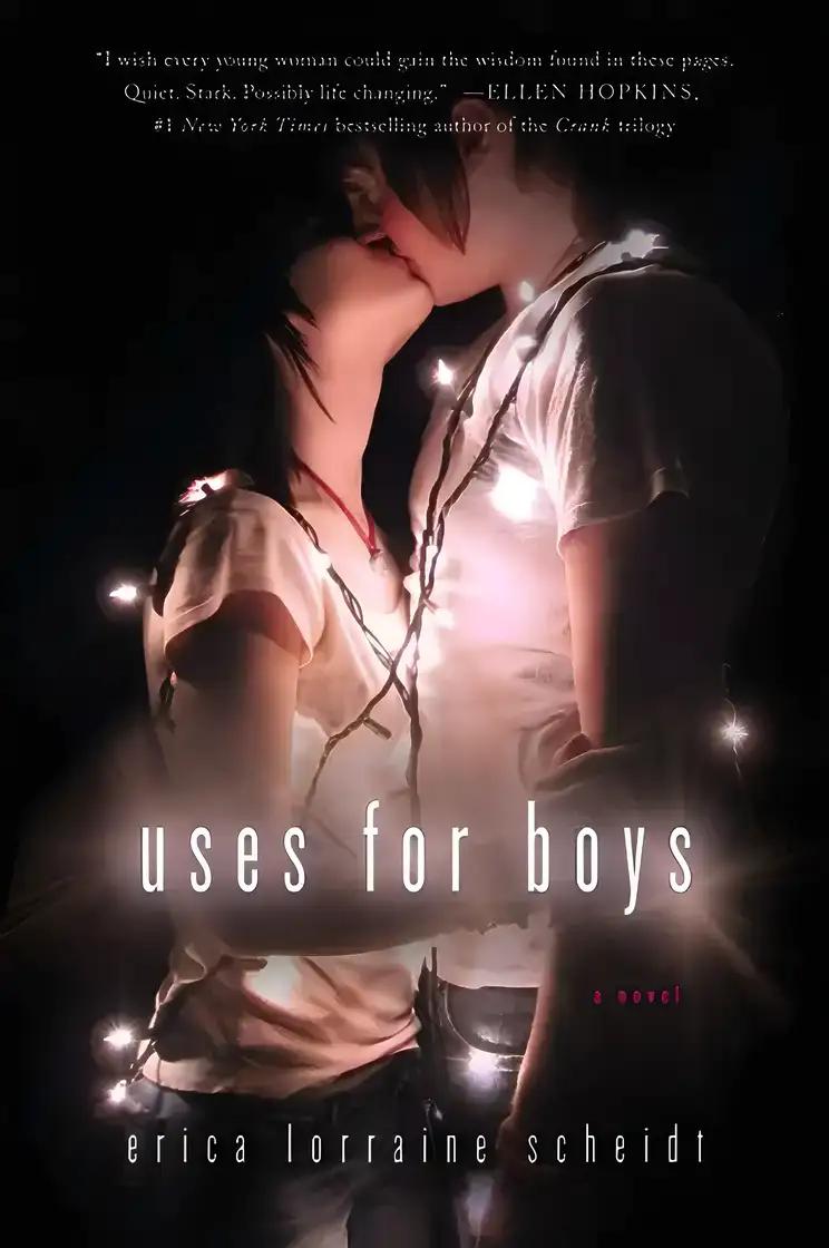 Uses for Boys