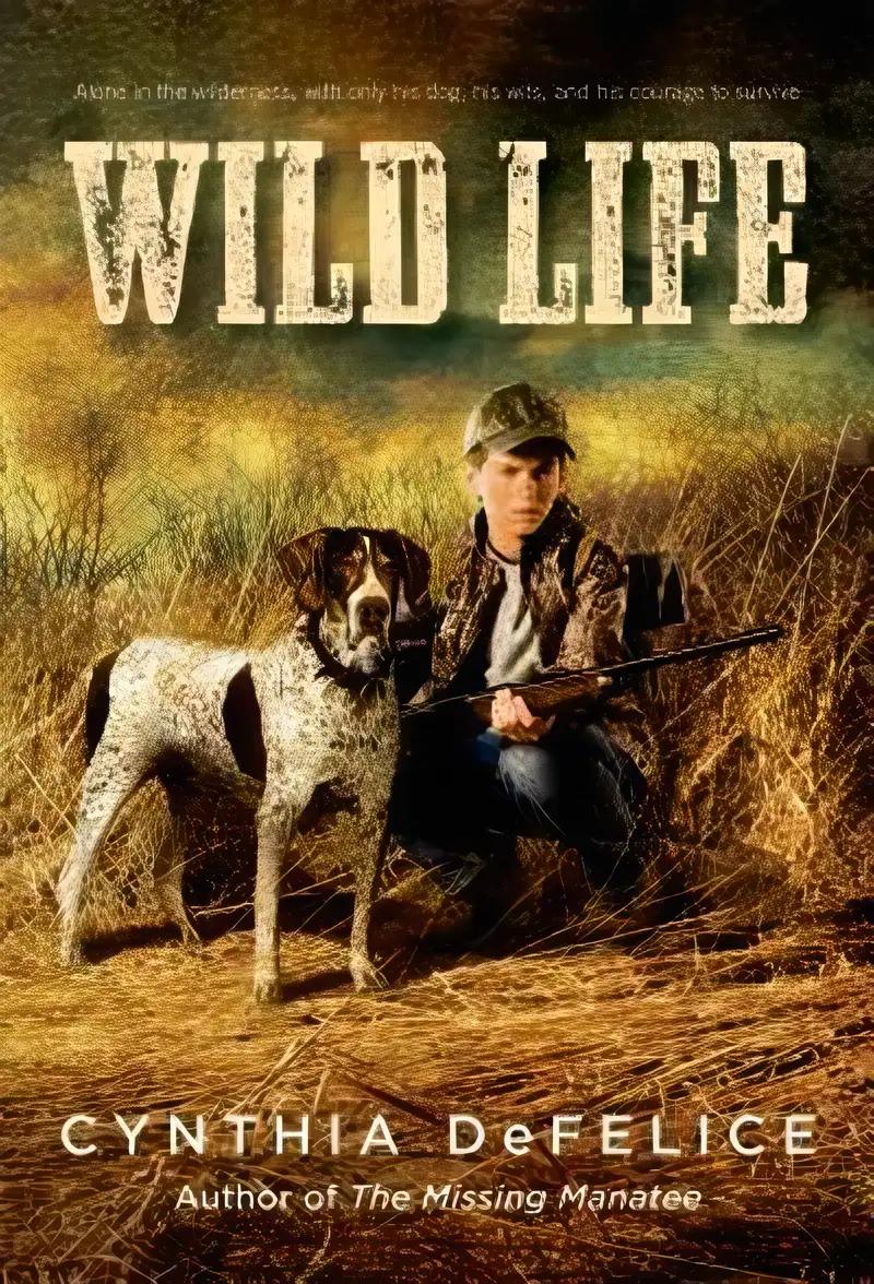 Wild Life