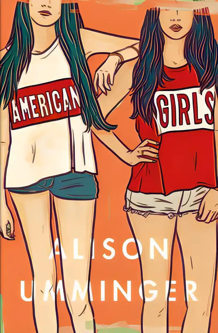 American Girls