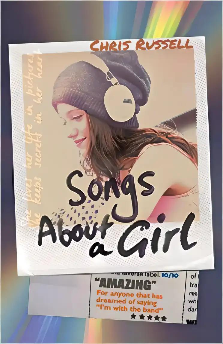 Songs About a Girl