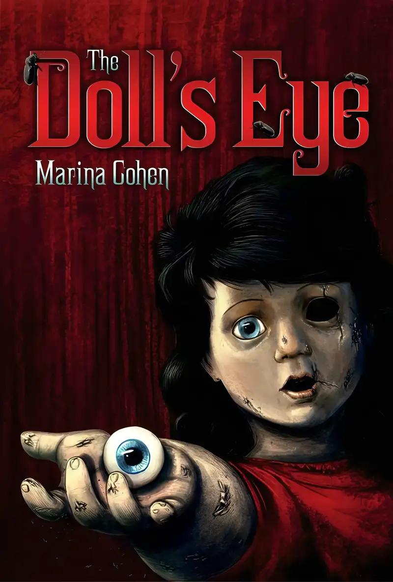 The Doll's Eye