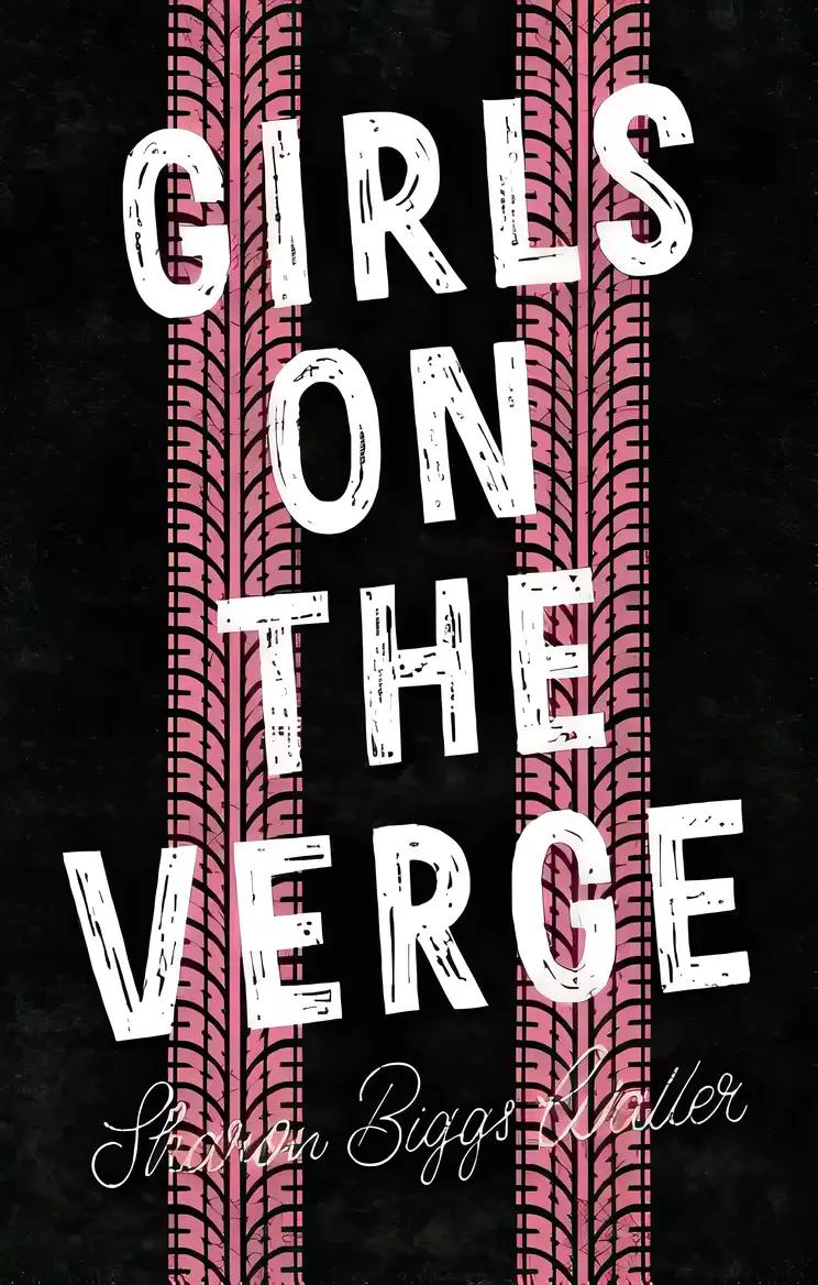 Girls on the Verge