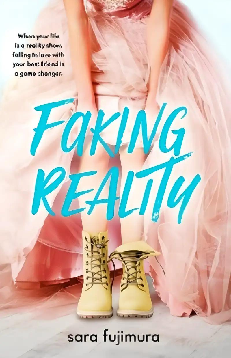 Faking Reality