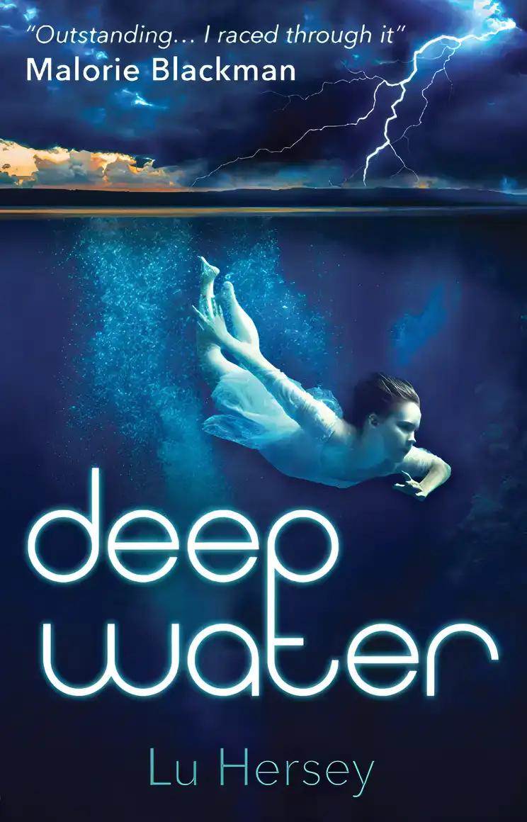 Deep Water