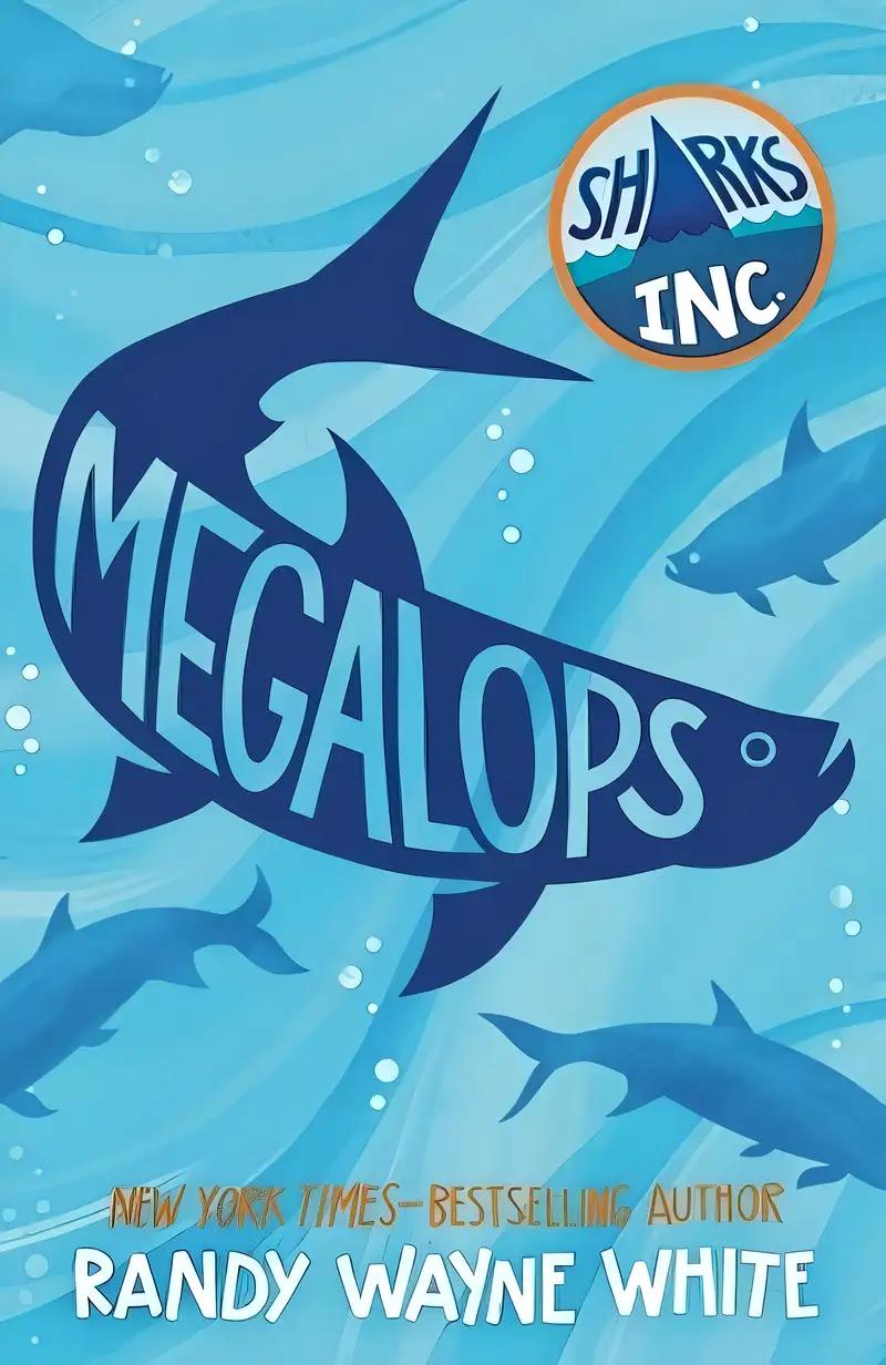 Megalops