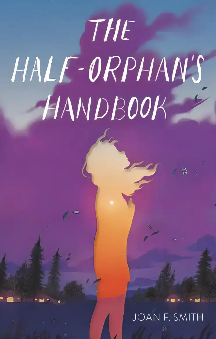 The Half-Orphan's Handbook