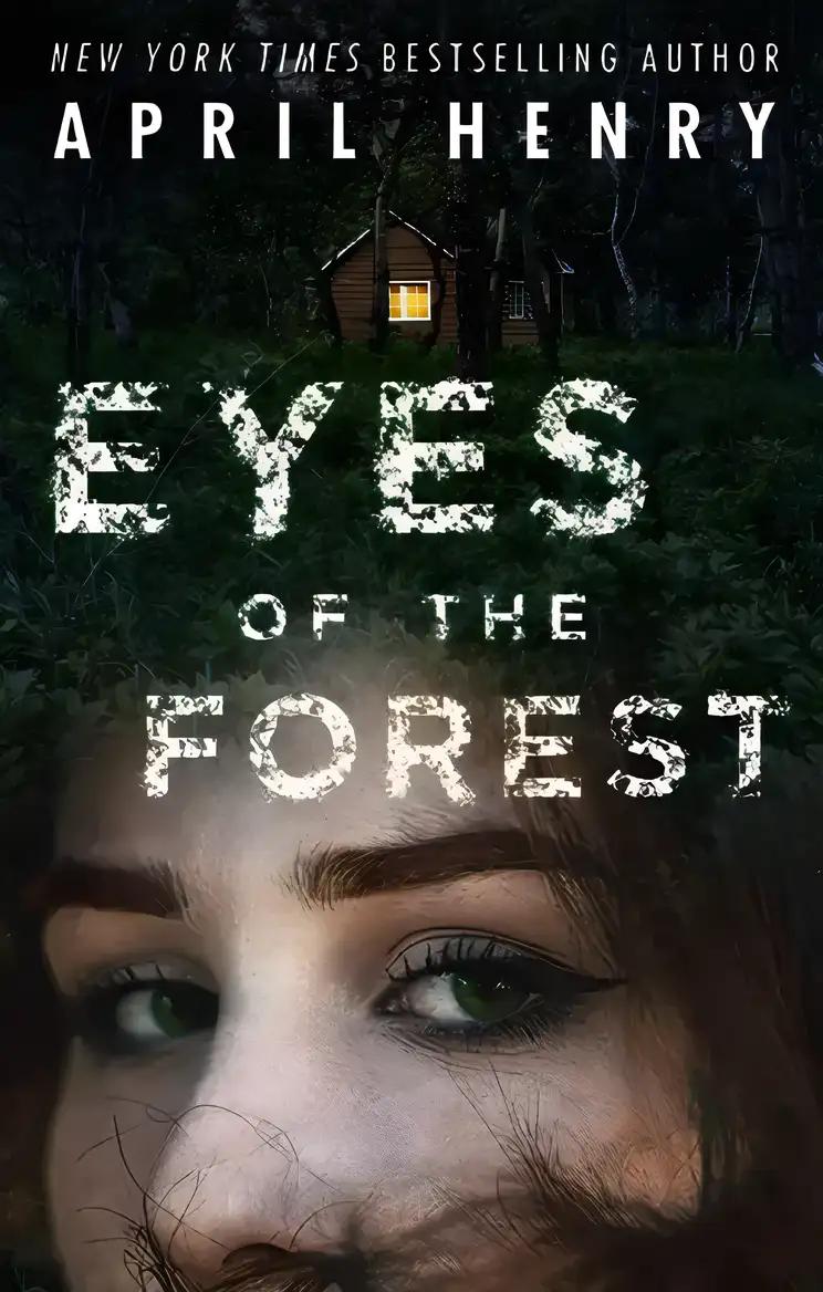 Eyes of the Forest