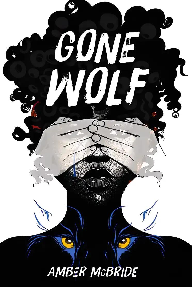 Gone Wolf