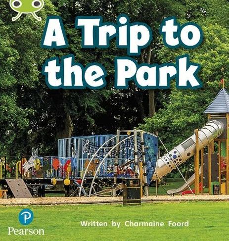 A Trip to the Park