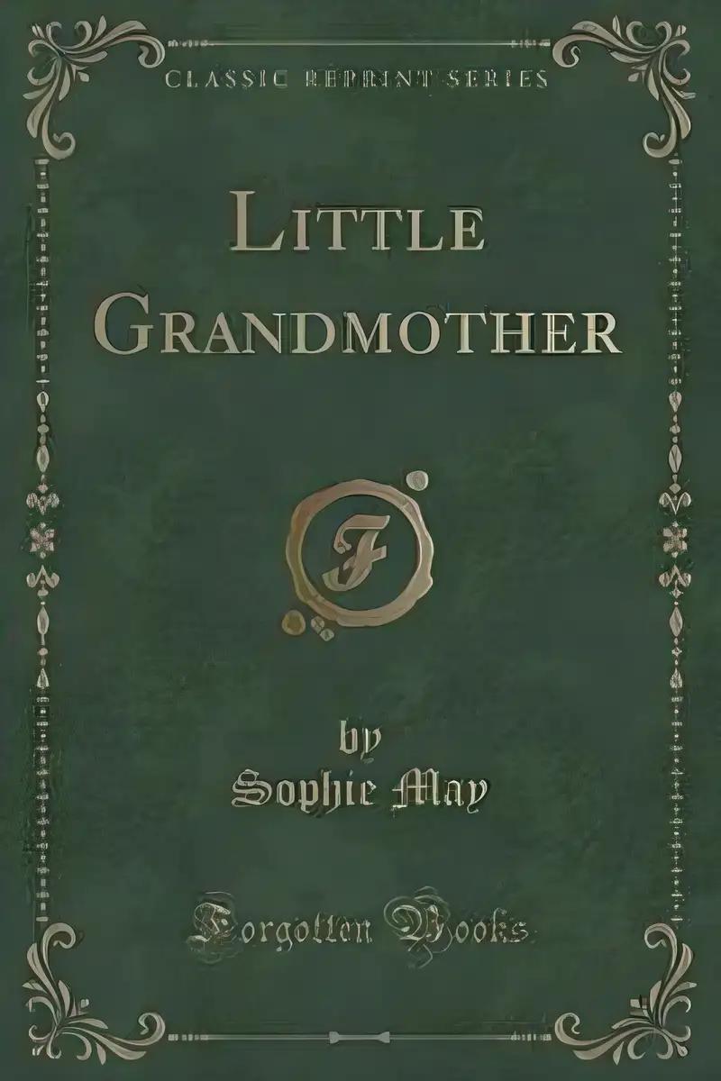 Little Grandmother