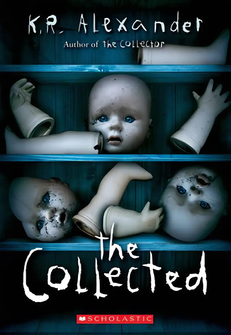 The Collected