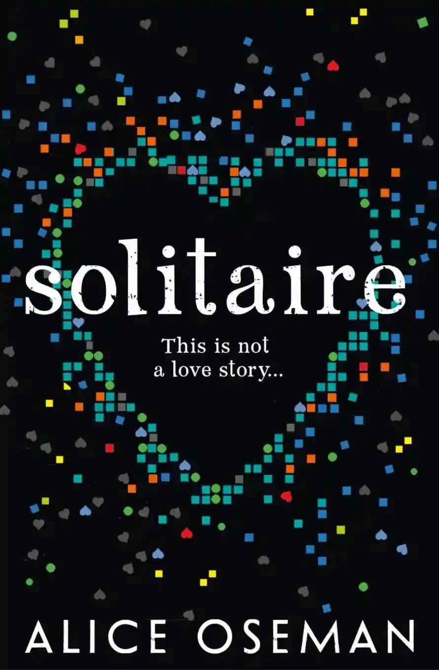 Solitaire