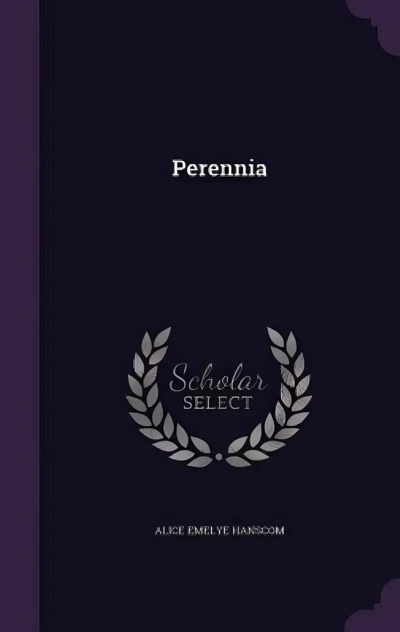 Perennia