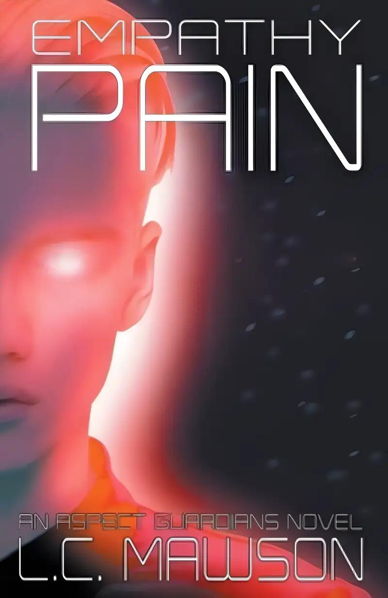 Empathy/Pain (Aspects Book 3)