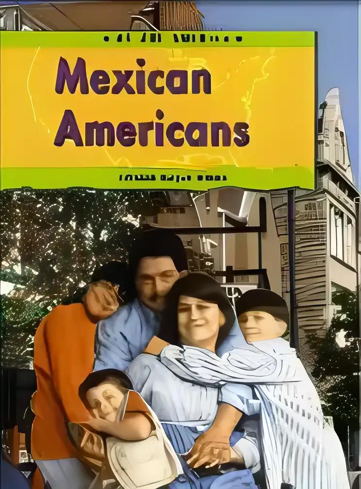 Mexican Americans