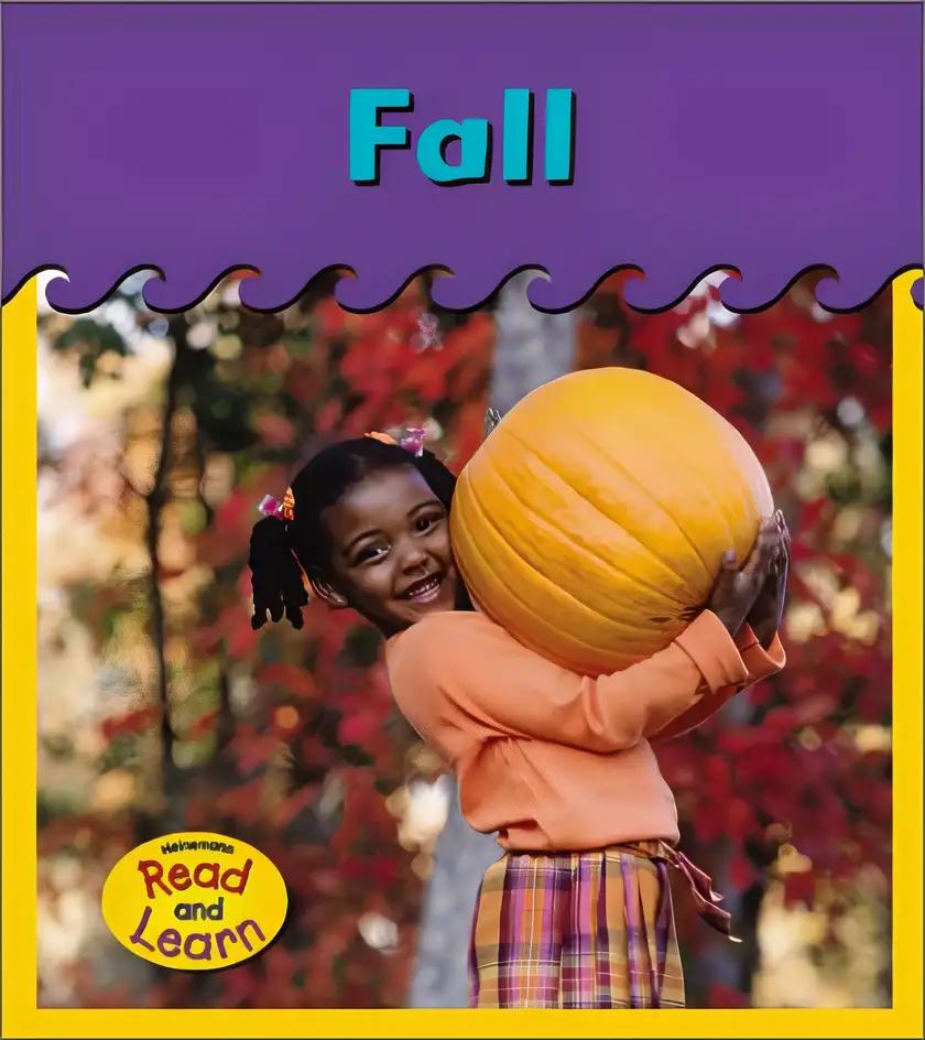 Fall