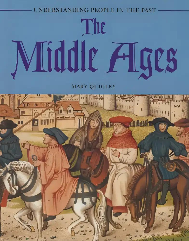 The Middle Ages