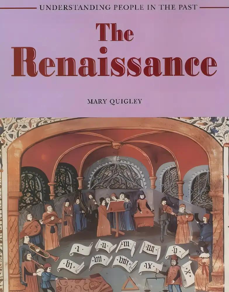 The Renaissance