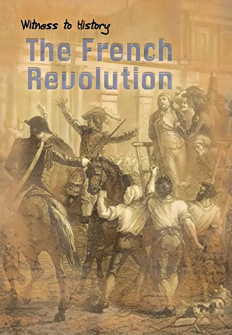 The French Revolution