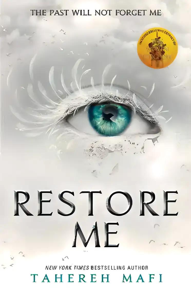 Restore Me