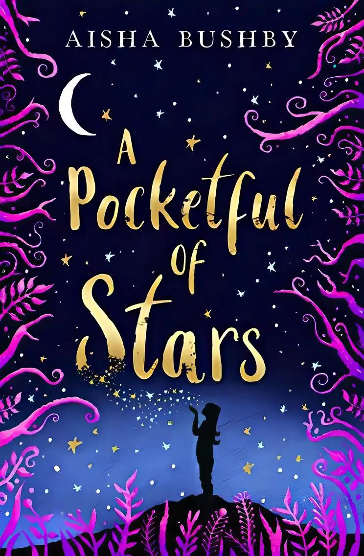 A Pocketful of Stars