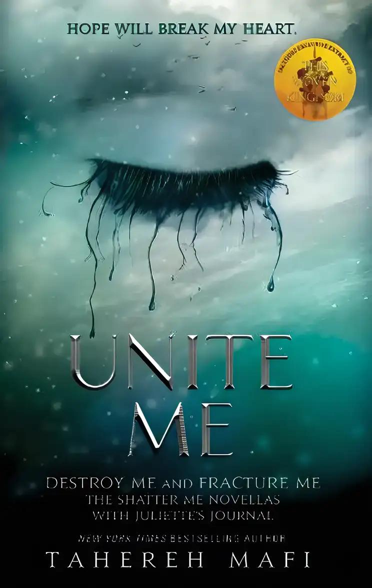 Unite Me