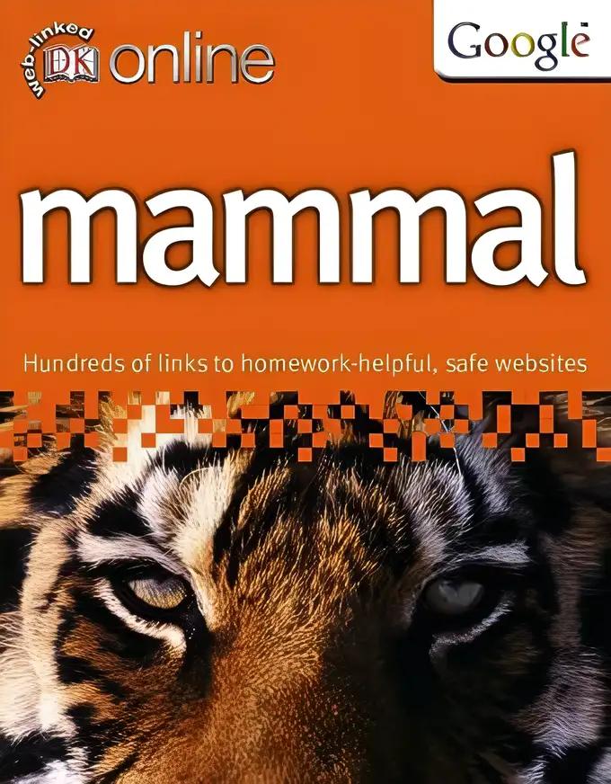 Mammal