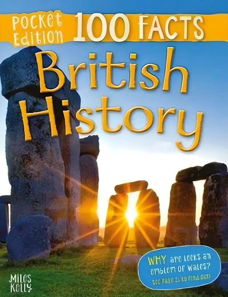 British History